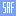 arab.saf.com